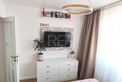 2 camere, 7/10, -Drumul Taberei-Frigocom - 8