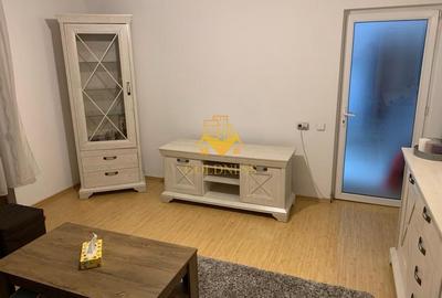 2 camere decomandate, Marasti, Parcul Feroviarilor, UBB, București - 5