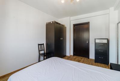 Apartament 2 camere -  Residence - 5