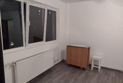 Vând apartament 2 camere - 7
