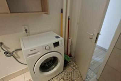 Ion Mihalache-Averescu-Arcul de Triumf,apartament 2camere de inchiriat - 12