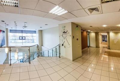 Inchiriere spatiu comercial Pantelimon - Piata Delfinului, Bucuresti - 13