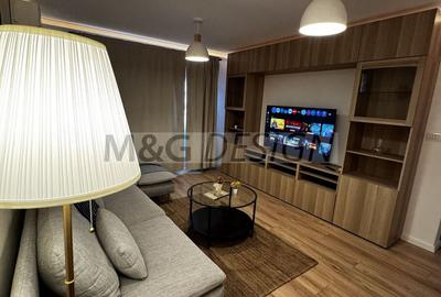 4 camere - Dacia TOTUL NOU centrala proprie - 3