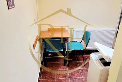 Oferim spre inchiriere apartament cu 1 camera,Zona Soarelui aproape de SudPlaza - 14