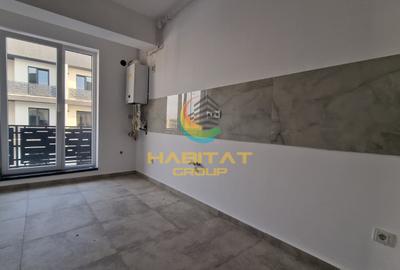 Apartament 2 camere - 67 mp - Pallady - 17