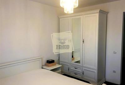 Casa 4 Camere 2 Bai Balcon si Terasa 21mp - 5