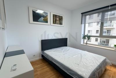 REA1028965 Apartament 2 camere I Luxuria - 5