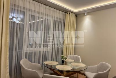 Apartament spațios și luminos cu 3 Camere I Rădăuți - 14