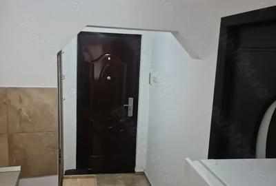 Apartament 2 Camere | Semidecomandat | Piata Victoriei | - 6