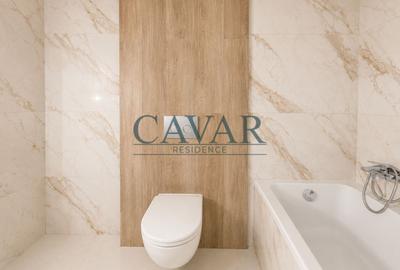 Discount 2000 Euro Proiect Cavar Residence Finalizat - 3