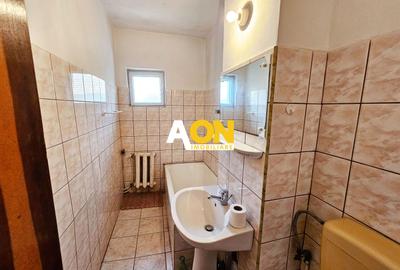 Apartament 3 camere, etaj 2 + Garaj + boxa, Caroline Cetate - 11