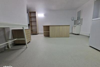 Înch. spațiu comercial, 120 mp., Andrei Mureșanu, 1500 Eur - 10