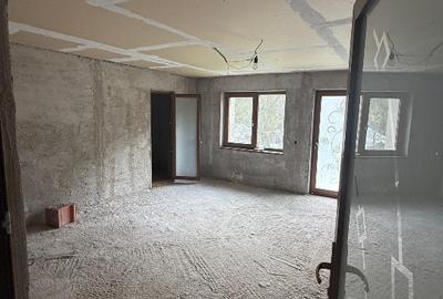 Casă de vânzare Pângărați, Neamț – 5 camere, 2500 mp teren, lângă Mănăstire - 8