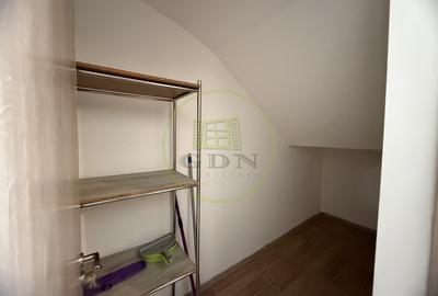 Garsonieră decomandată, 42 mp, cartier Cornițoiu, zona Liceul George Bibescu - 6