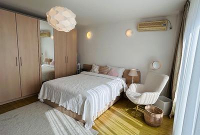 Apartament 2 camere – Str. Matei Millo | Liniște, zonă verde, 2 parcări - 8