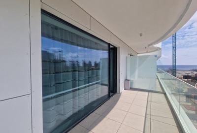 AXXIS NOVA RESORT&SPA - Studiou finisat integral în Complex Premium- 110.000euro - 19