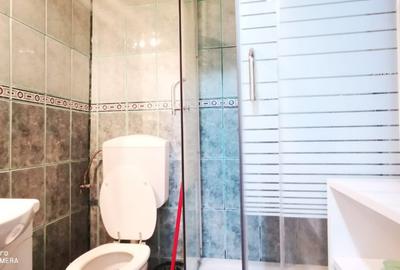Apartament 1 camera decomandat Take Ionescu  !! - 6