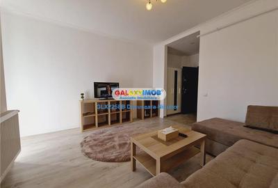 Garsoniera Mobilata Utilata, Tineretului, 300 Euro - 1