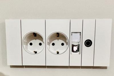 De vanzare apartament 4 camere Lascar Catargiu-Povernei, intrare exclusiva! - 16
