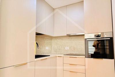 Apartament 2 camere | One Lake | Premium - 5