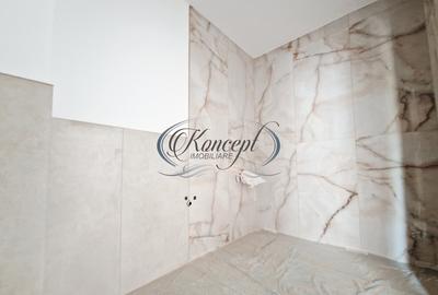 Apartament in curs de finisare, zona Golden Tulip - 5