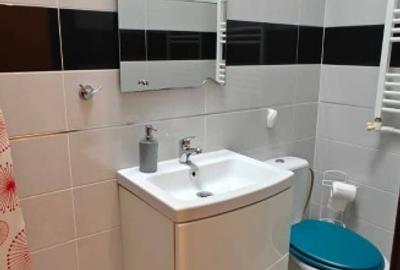 Apartament de vanzare - 9