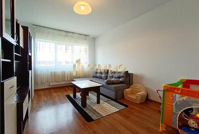 Apartament 2 cam | 56mp utili | Et 3 | Suceava | Ipotesti | ID:830 - 1