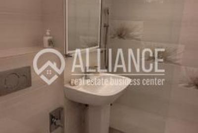 Constanta- Apartament 2camere lângă Colegiul Mircea cel Bătrân - 12