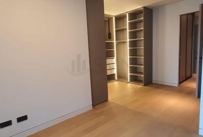 REA1011270 Apartament exclusivist 3 camere Calea Floreasca I Vedere superba - 17