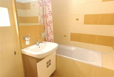 Apartament 4 camere decomandat si 2 balcoane Strand - 20