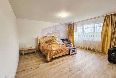 Studiouri de închiriat Pipera – Voluntari | 38 mp | Parcul Regina Ana - 7
