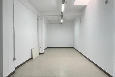 COMISION 0% | Spatiu pretabil pentru diferite activitati - 9