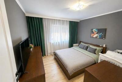 RECO Apartament Decomandat PB 3 camere Rogerius - 5
