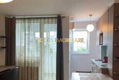 Garsoniera de inchiriat | Dristor | Metrou | Mobilat&Utilat - 6