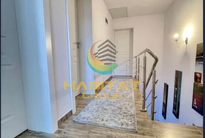 Vila tip duplex / 4 camere / p+1 / com. Berceni - 10