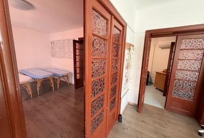 URGENT!, LOCUIT/INVESTITIE,GARSONIERA BONUS, SINGUR PE ETAJ,NEGOCIABIL - 5