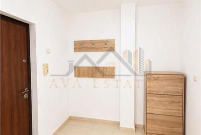 Apartament  2 camere, semidecomandat - Zona Complexul Studentesc - 7