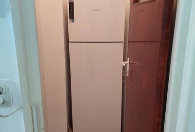 2 camere decomandate, mobilate, utilate, metrou - comision 0%! - 17