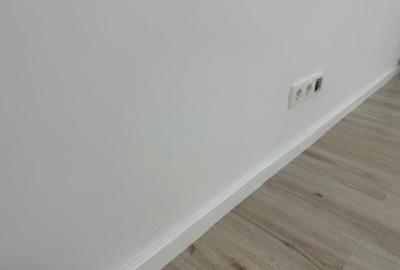 Garsoniera mare in bloc cu apartamente in Drumul Taberei - 6