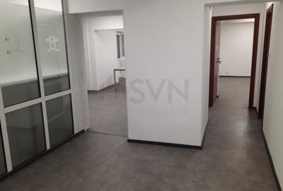 REC3001010 Spatiu de Inchiriat - Victoria Business Center - 5