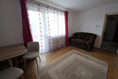 Apartament 2 camere in Gheorgheni, S. Albini - 4