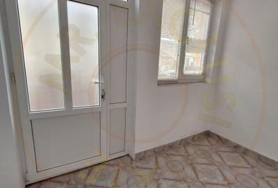 Inchiriere Casa Centrala Pitesti- Livezilor - 4
