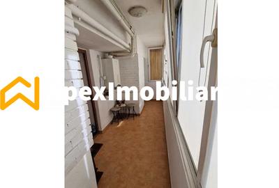 Apartament 2 camere de inchiriat Mosilor București | ApexImobiliare.ro - 8