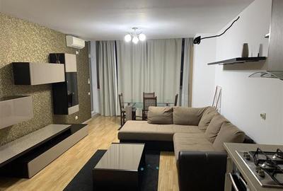 Apartament 2 camere Edenia Titan - 1