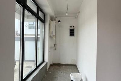 Parter comercial ideal business, vitrină stradală, zonă rezidențială - 8