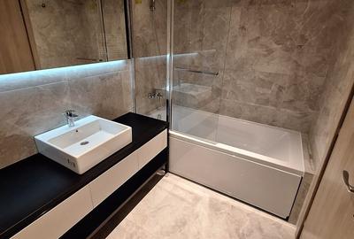 Apartament nou Select Residence /In City / Calea Dudesti - 5