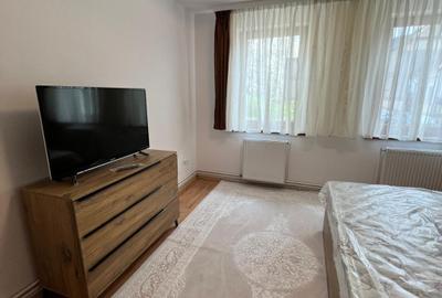 Casa 4 camere, zona Aurel Vlaicu - 3