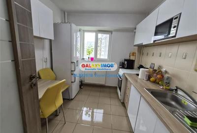 Apartament 2 camere, renovat, Arena Nationala, bdl Chisinau, Diham - 1