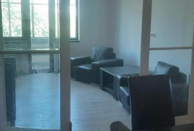 4 camere-Zona Armeneasca - 1