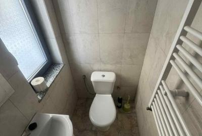 De vînzare spatiu comercial Str d 30 mamaia nord - 4